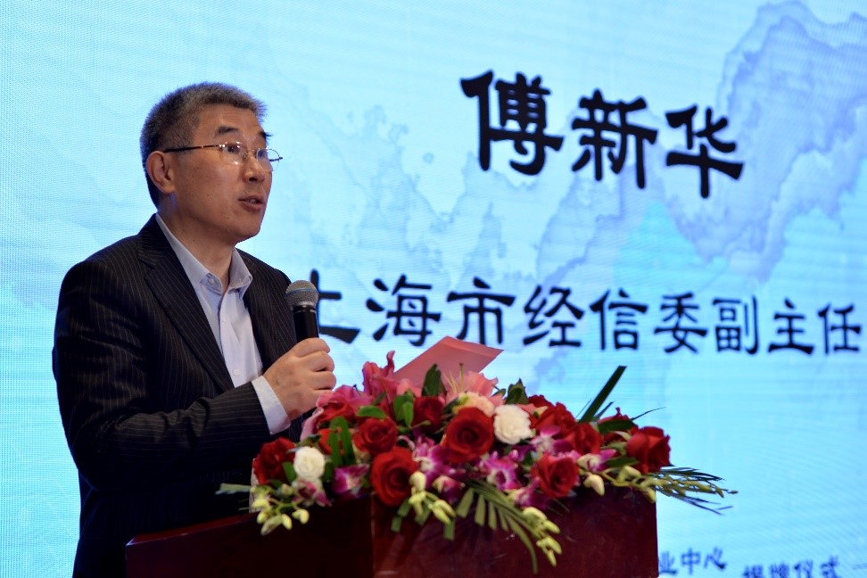 ALLWIN��(china)���Ź���