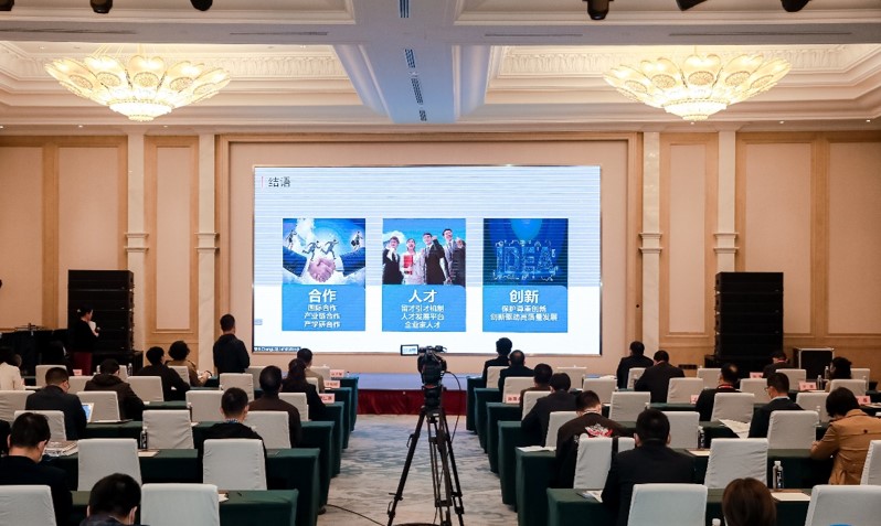 ALLWIN��(china)���Ź���