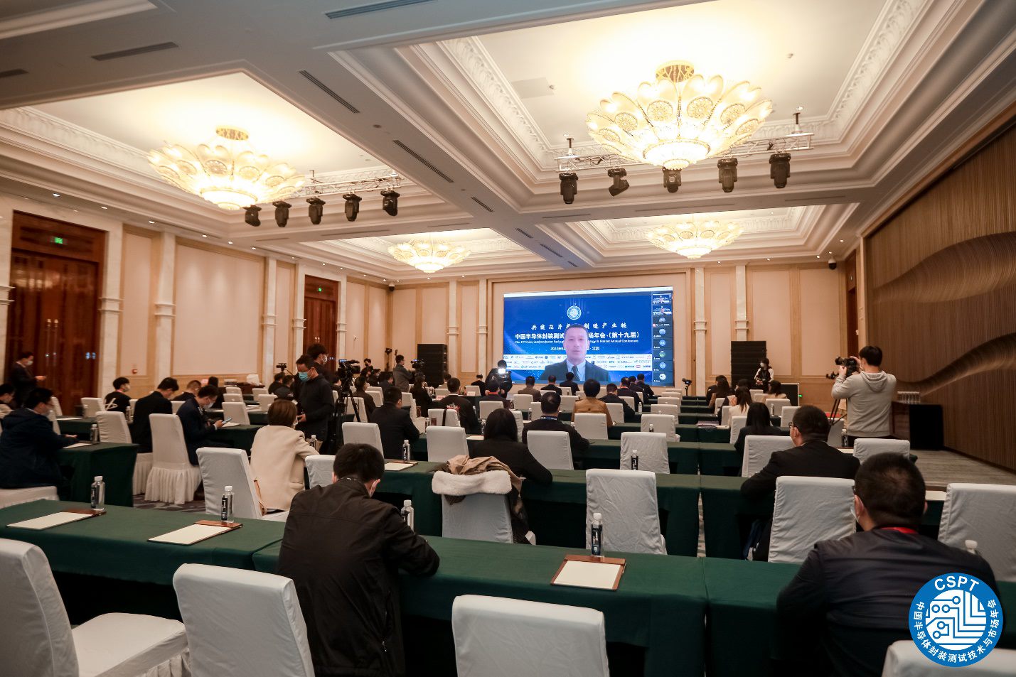 ALLWIN¡¤(china)¼¯ÍŹÙÍø