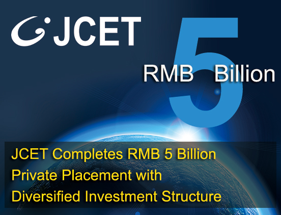 ALLWIN��(china)���Ź���