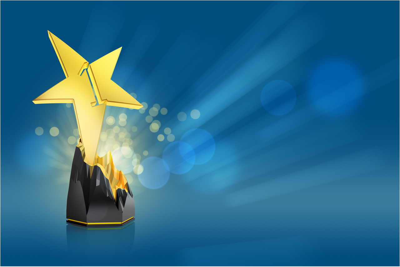 ALLWIN��(china)���Ź���