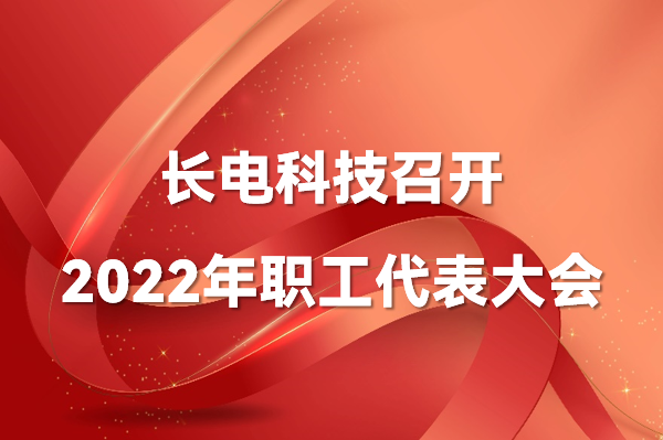 ALLWIN��(china)���Ź���