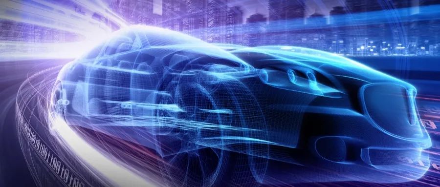 ALLWIN��(china)���Ź���