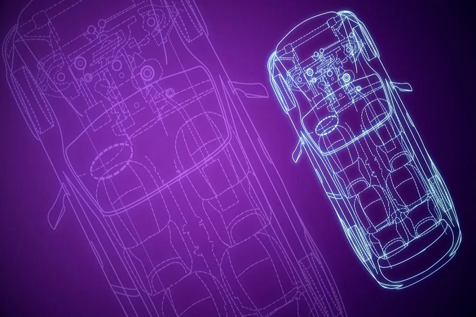 ALLWIN��(china)���Ź���