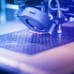 ALLWIN��(china)���Ź���