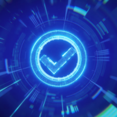 ALLWIN��(china)���Ź���