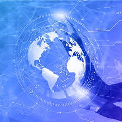 ALLWIN��(china)���Ź���