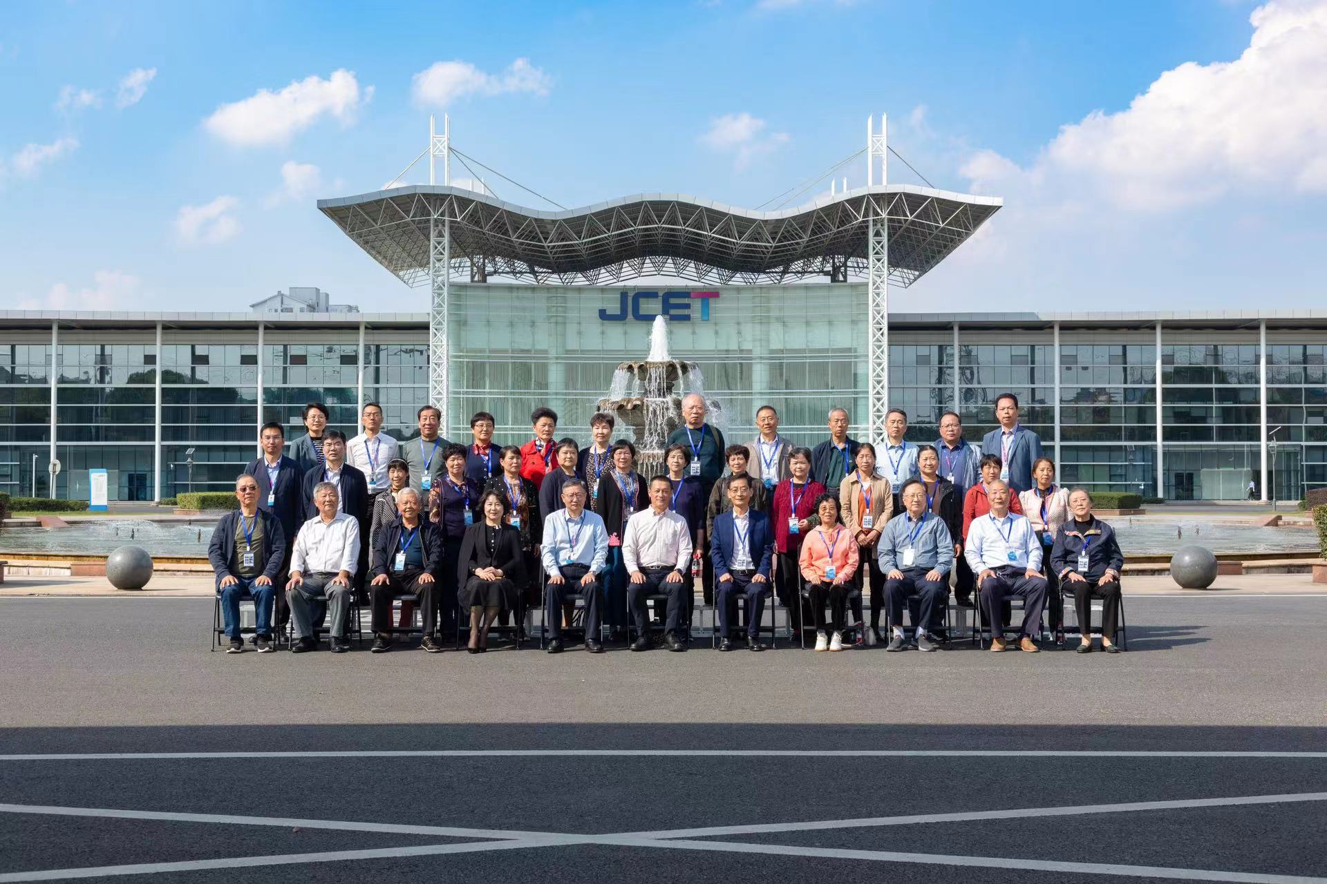 ALLWIN��(china)���Ź���