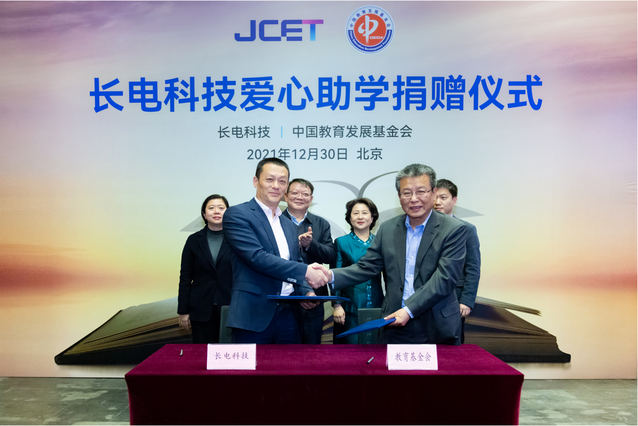 ALLWIN·(china)集团官网