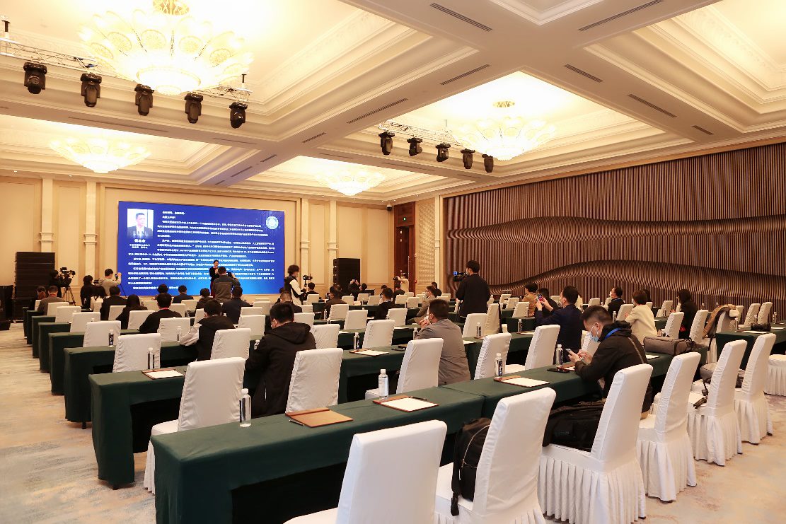 ALLWIN¡¤(china)¼¯ÍŹÙÍø