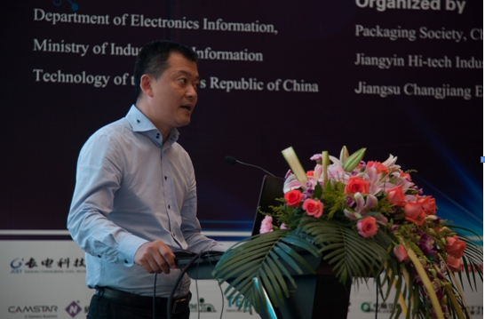 ALLWIN��(china)���Ź���