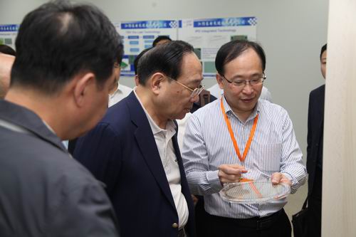 ALLWIN��(china)���Ź���