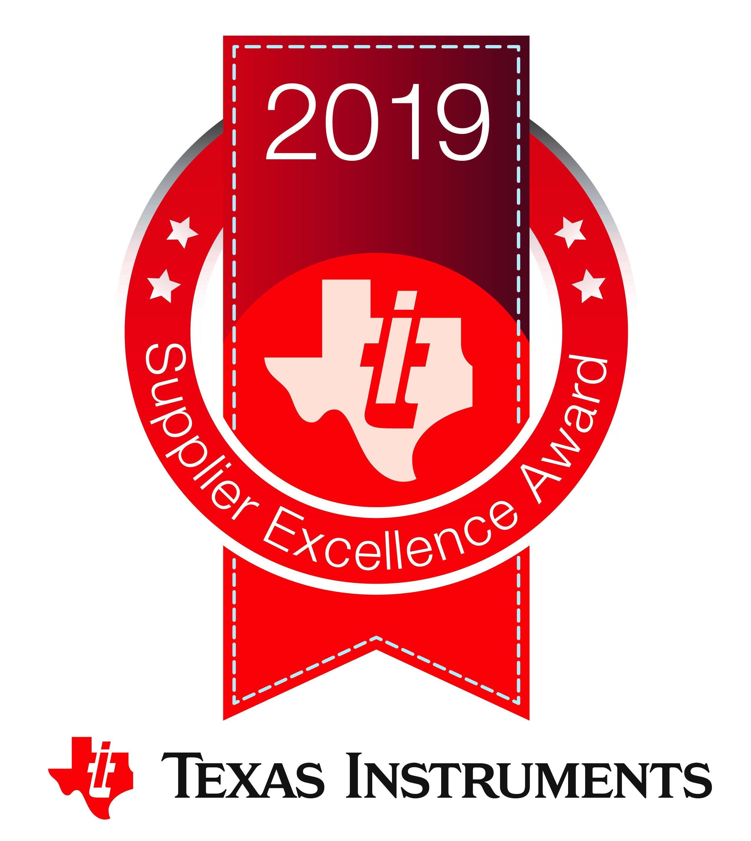 ALLWIN��(china)���Ź���