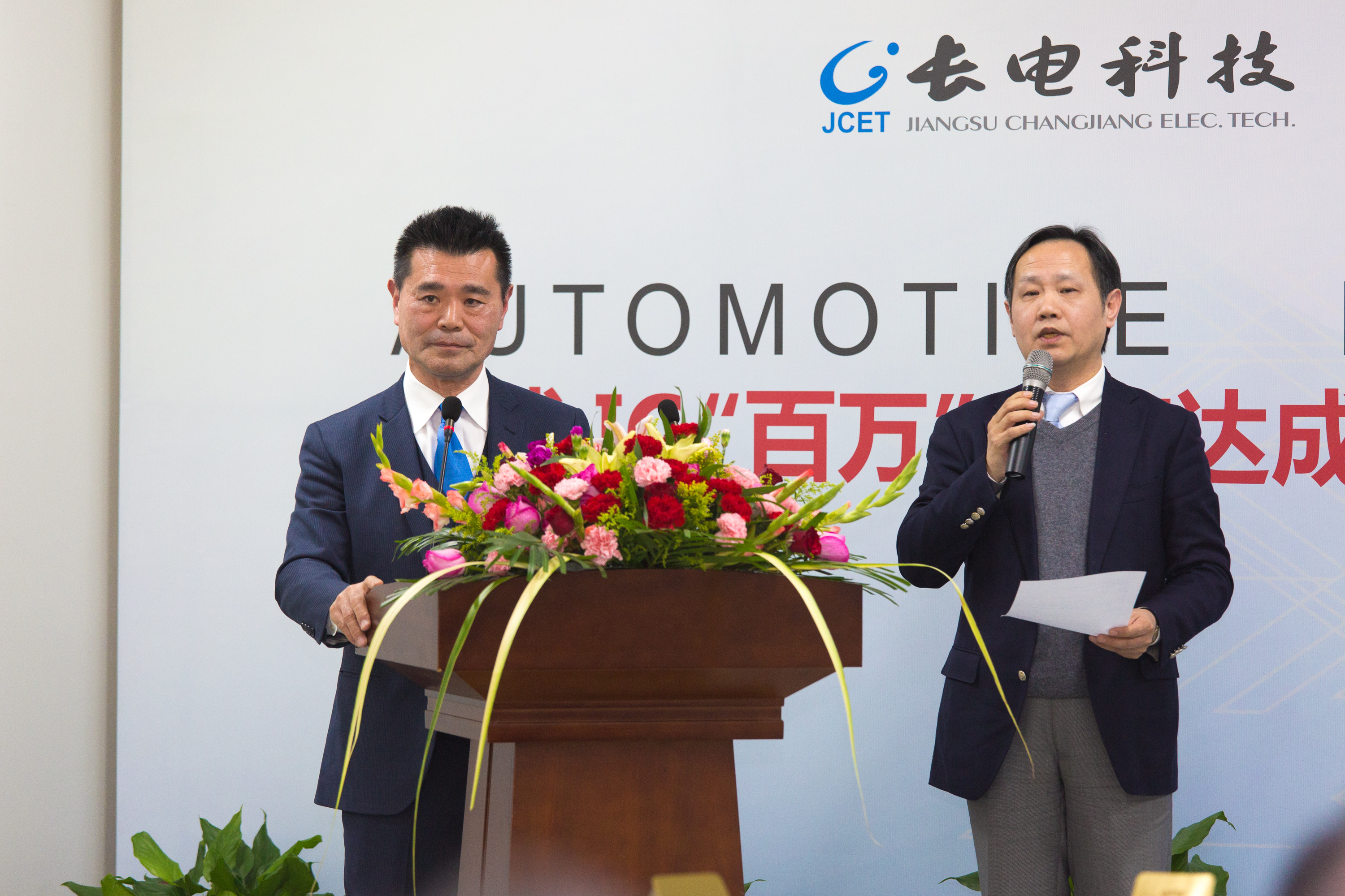 ALLWIN��(china)���Ź���