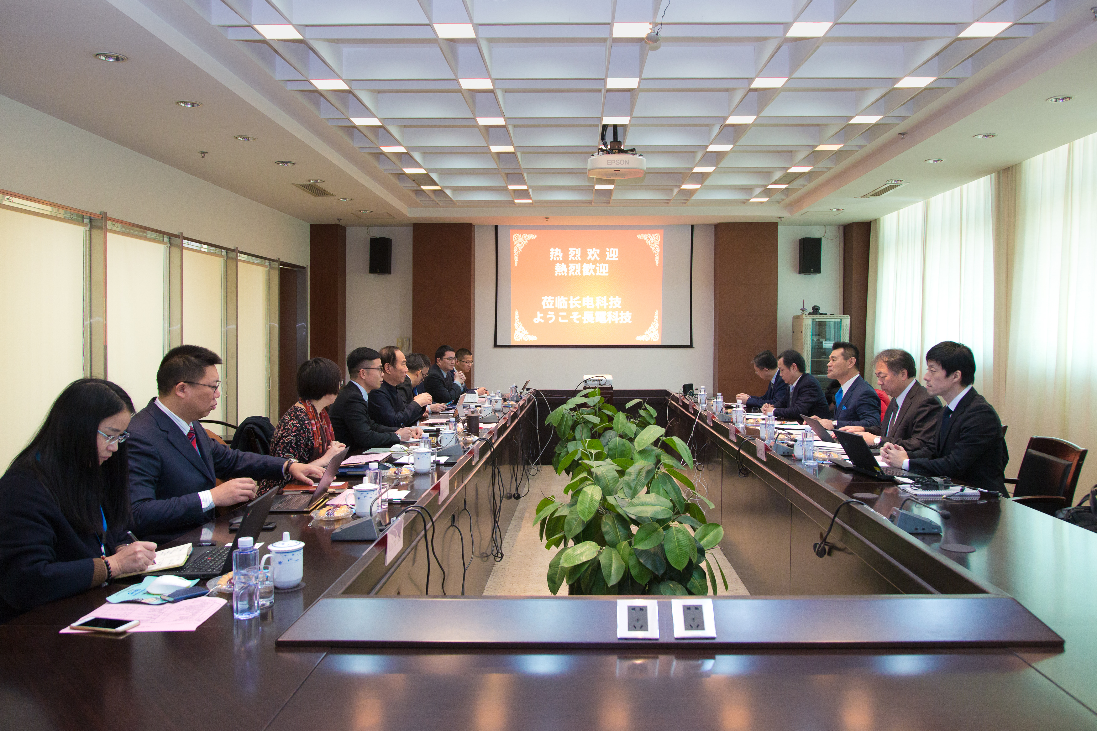 ALLWIN��(china)���Ź���