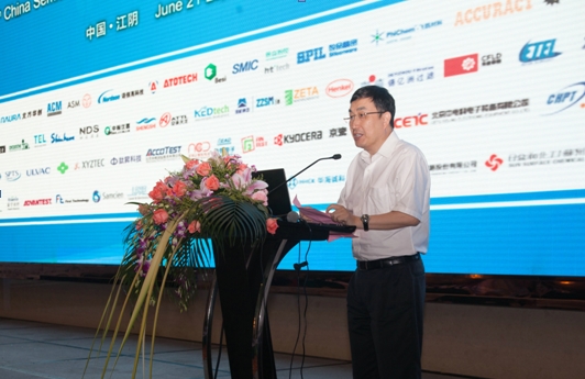 ALLWIN��(china)���Ź���