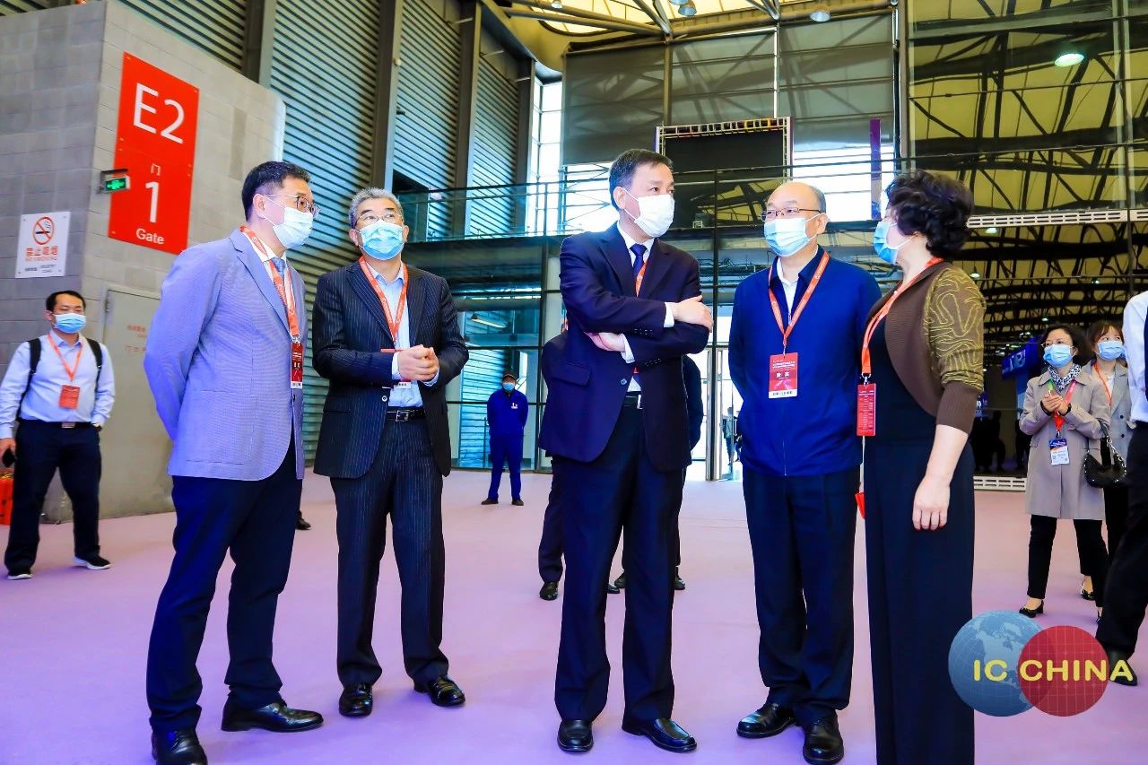 ALLWIN��(china)���Ź���