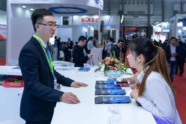 ALLWIN��(china)���Ź���