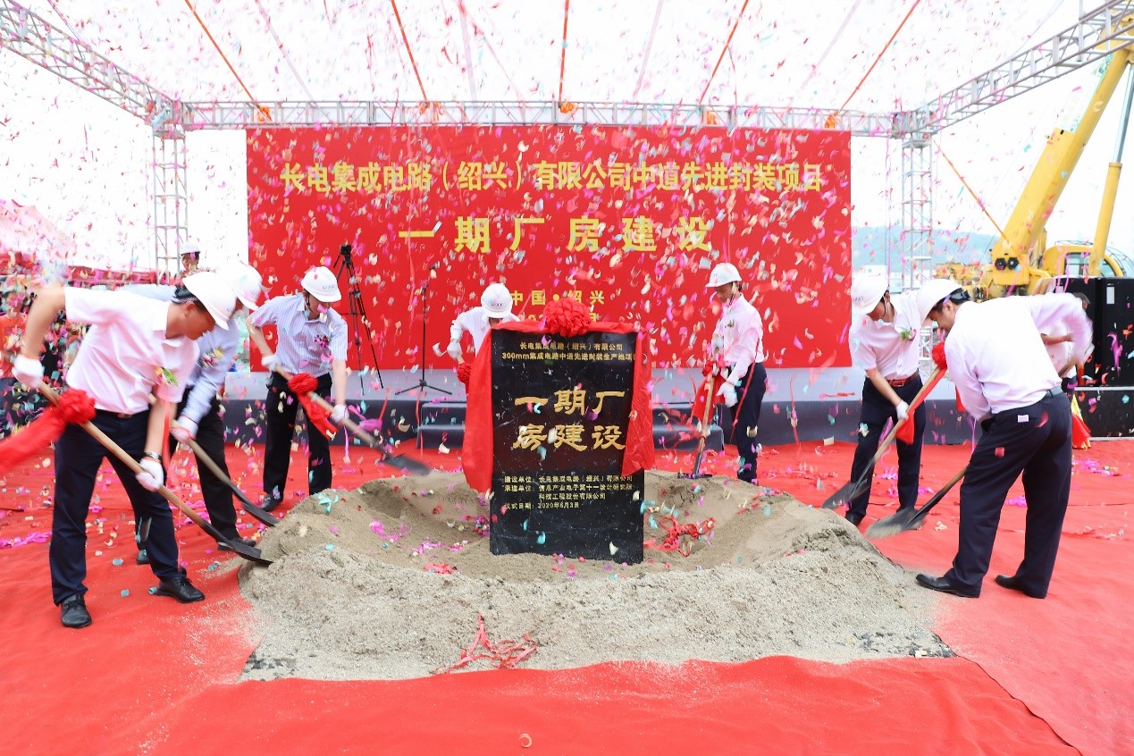 ALLWIN��(china)���Ź���