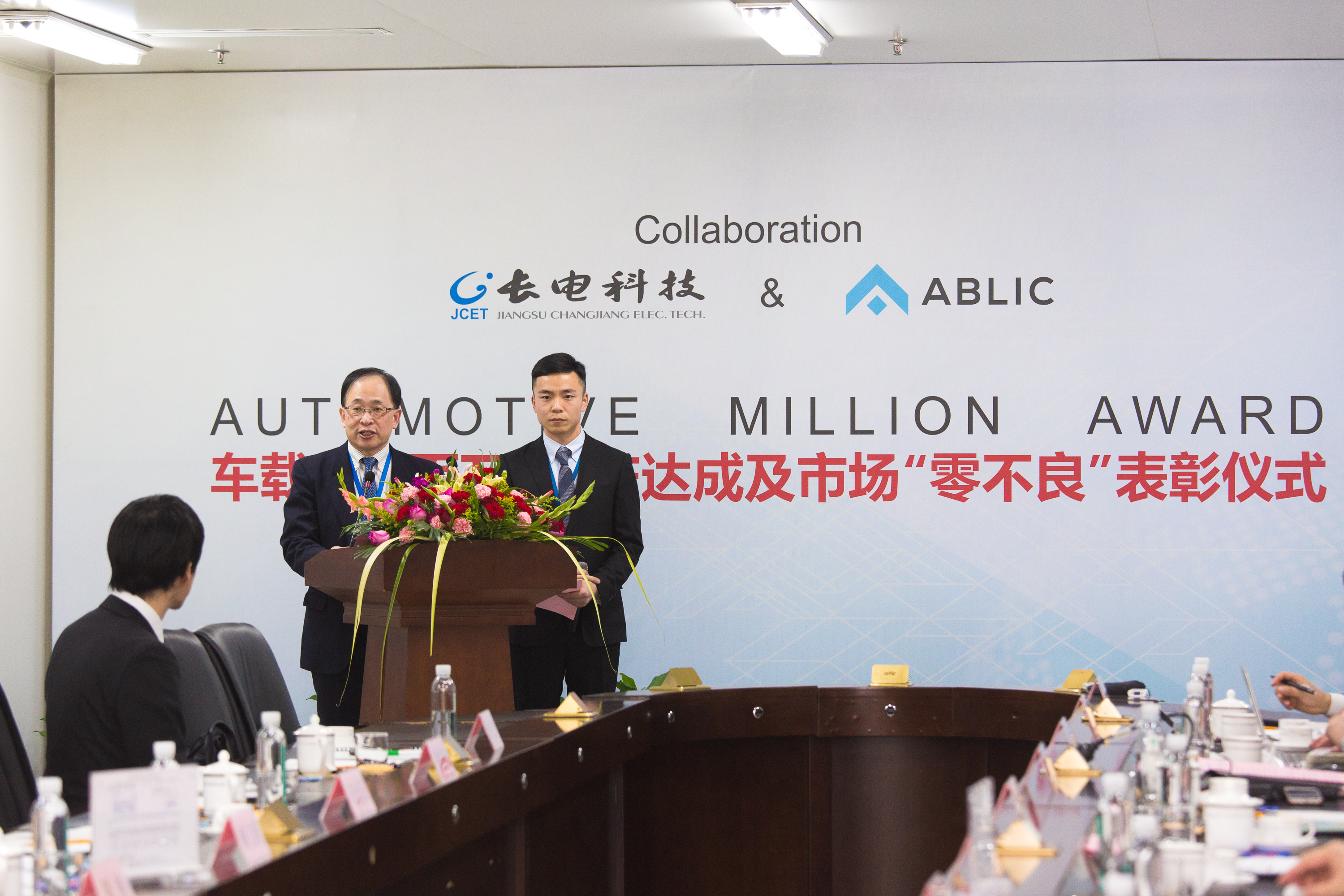 ALLWIN��(china)���Ź���