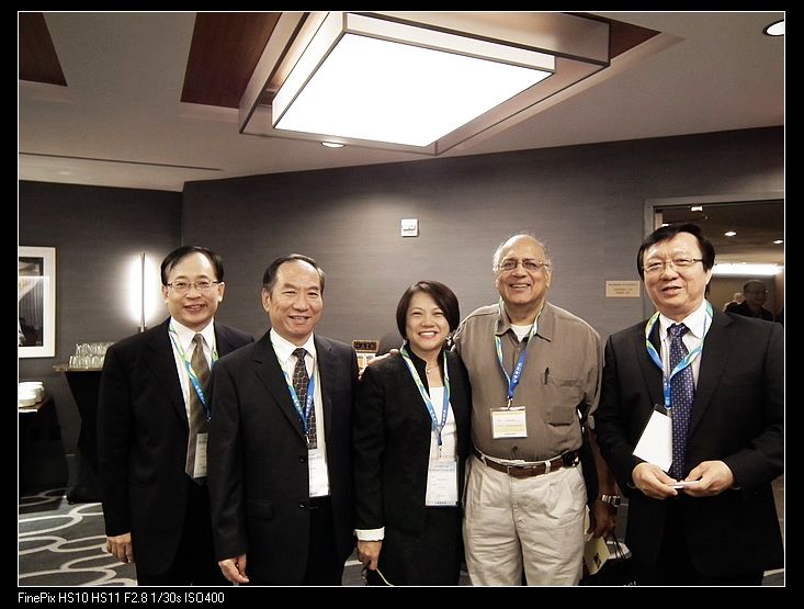 ALLWIN��(china)���Ź���