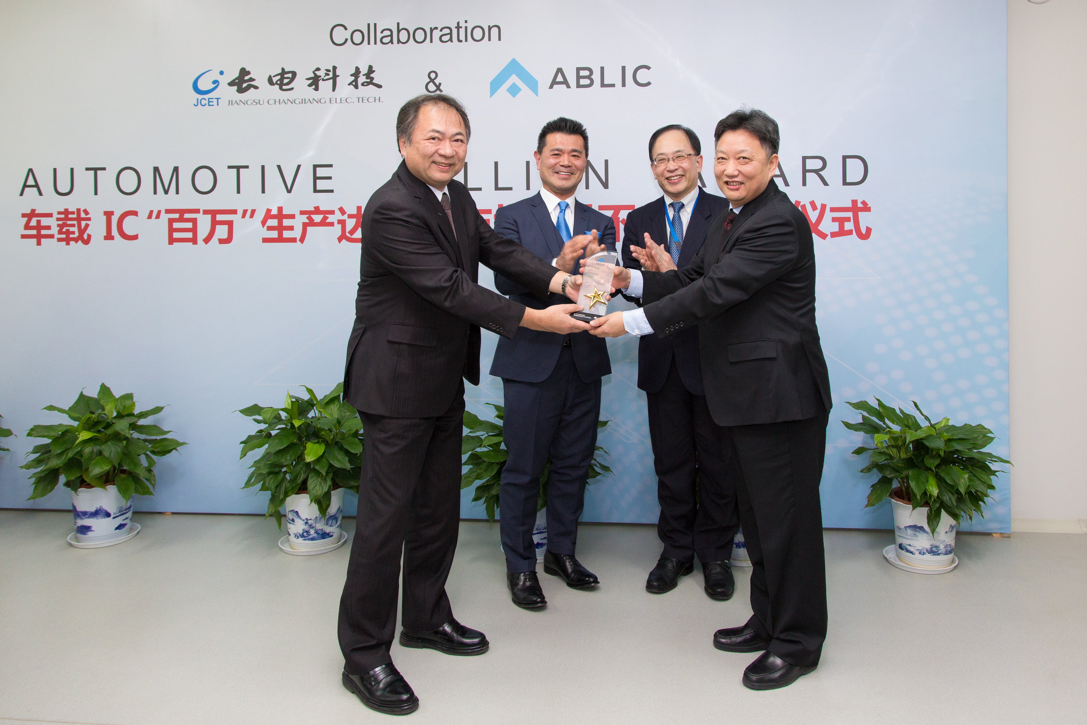 ALLWIN��(china)���Ź���