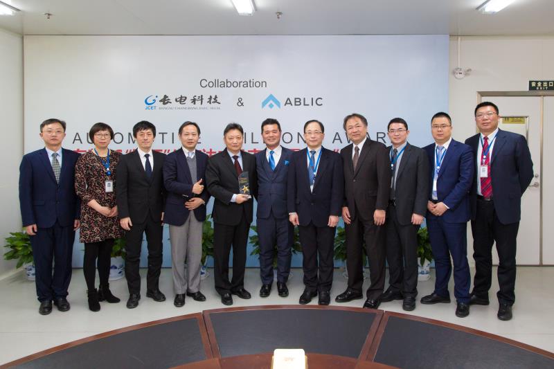 ALLWIN��(china)���Ź���