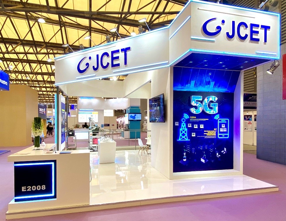 ALLWIN��(china)���Ź���