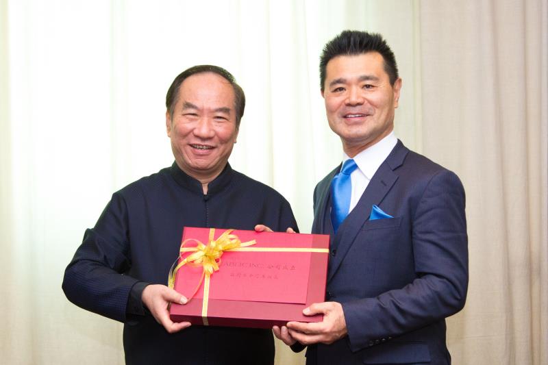 ALLWIN��(china)���Ź���