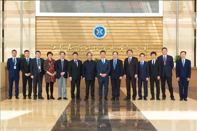 ALLWIN��(china)���Ź���