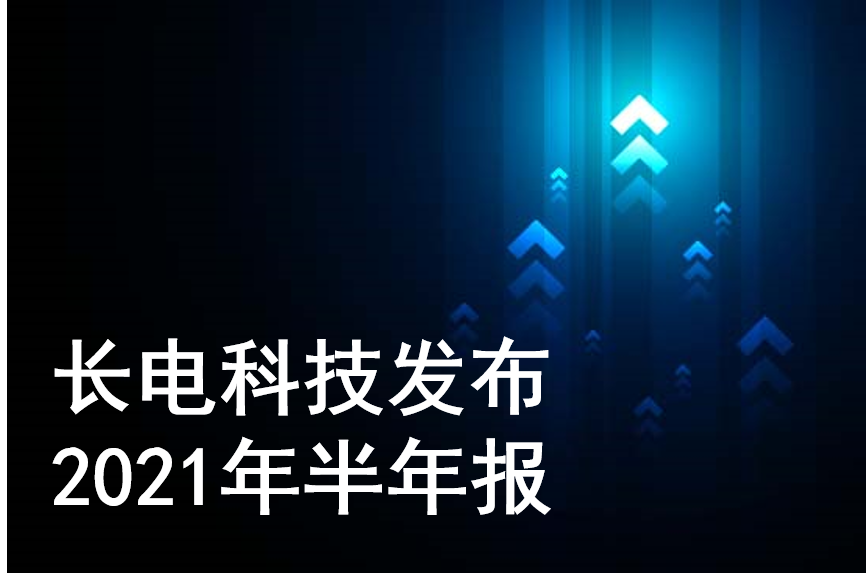 ALLWIN��(china)���Ź���