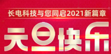 ALLWIN��(china)���Ź���