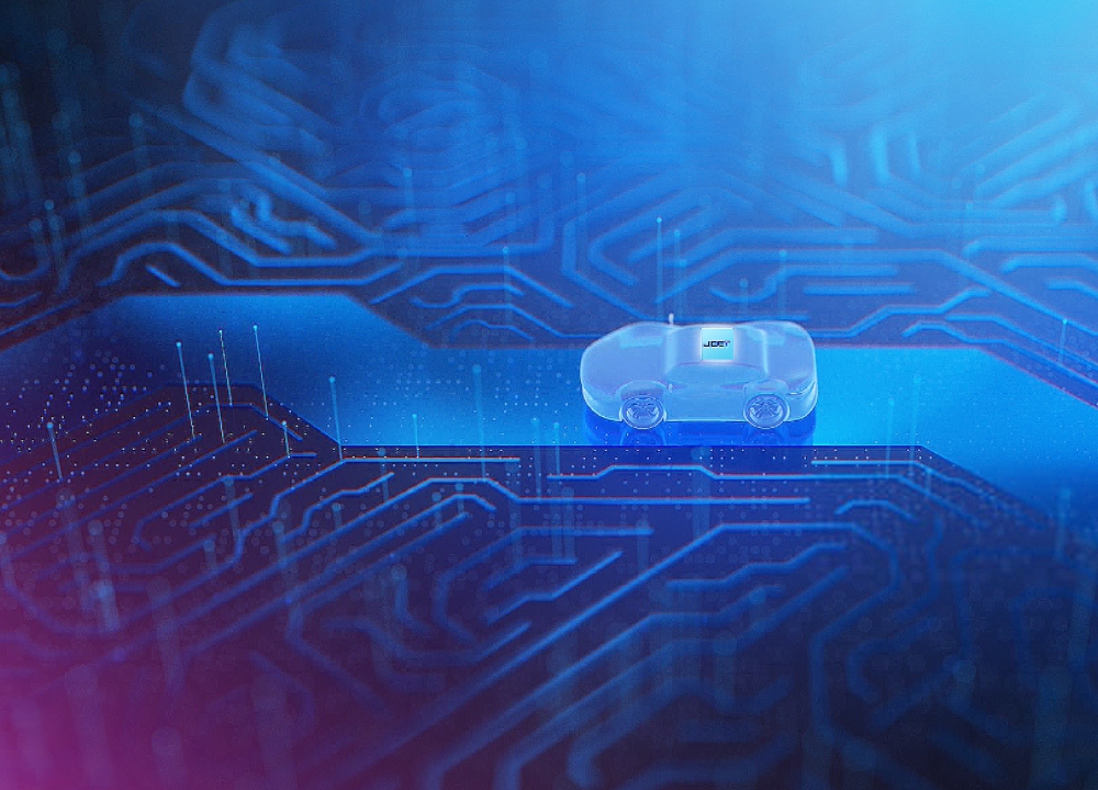 ALLWIN��(china)���Ź���