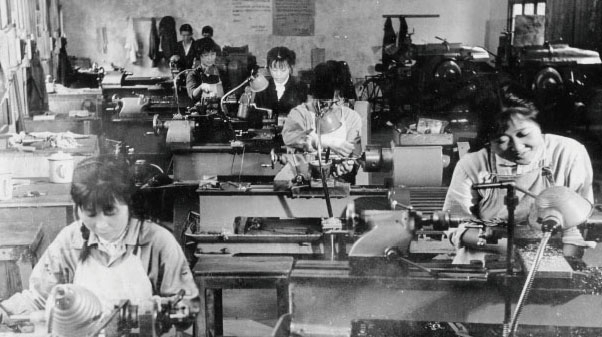 ALLWIN��(china)���Ź���