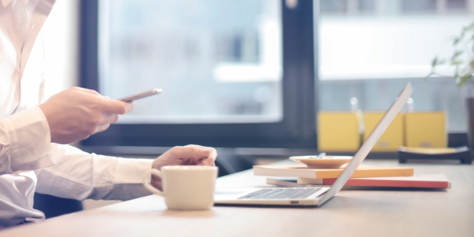 ALLWIN��(china)���Ź���