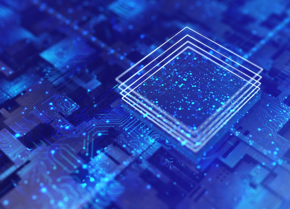 ALLWIN��(china)���Ź���