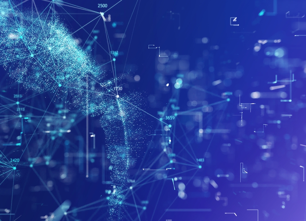 ALLWIN��(china)���Ź���