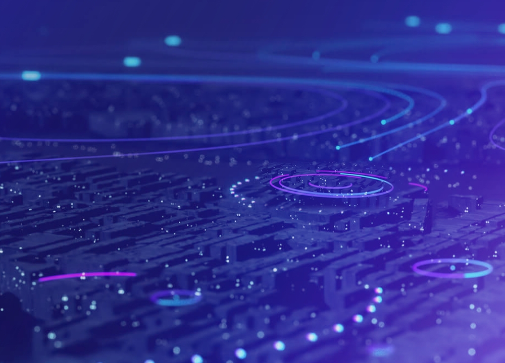 ALLWIN��(china)���Ź���