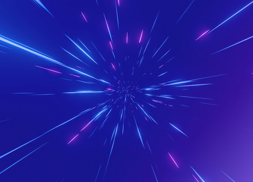 ALLWIN��(china)���Ź���