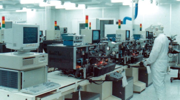 ALLWIN��(china)���Ź���