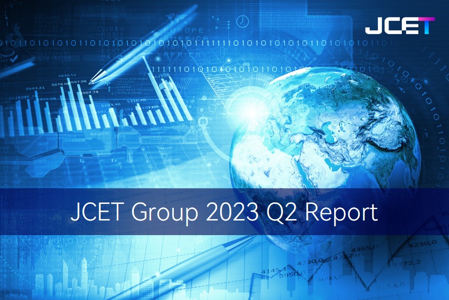 ALLWIN��(china)���Ź���