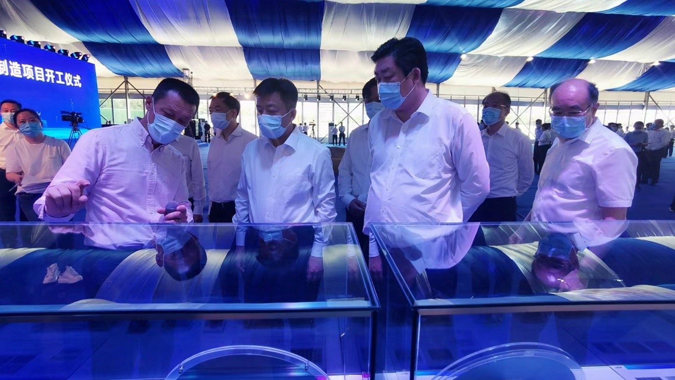 ALLWIN��(china)���Ź���