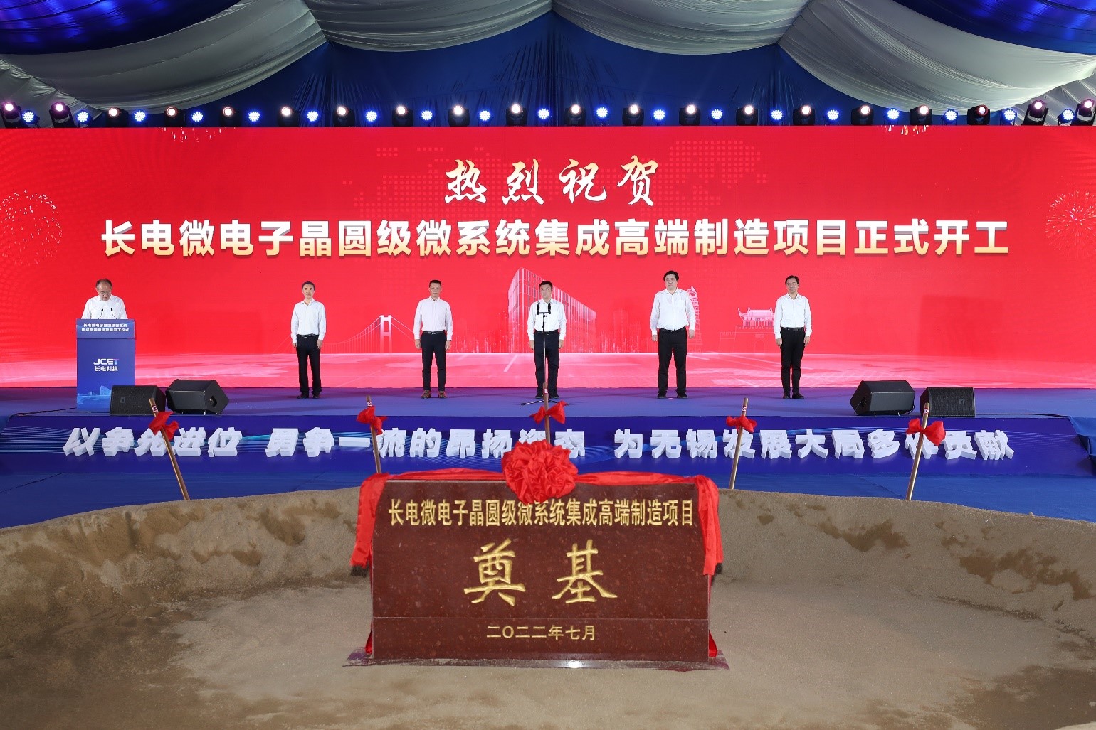 ALLWIN��(china)���Ź���