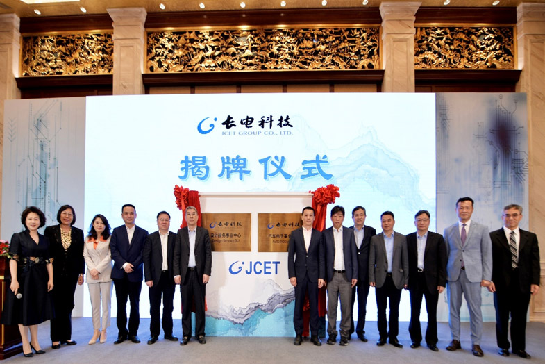 ALLWIN��(china)���Ź���