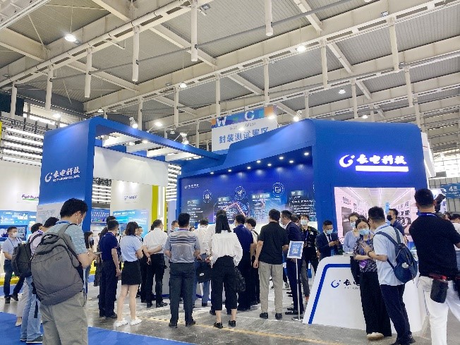 ALLWIN��(china)���Ź���